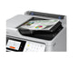 Epson Epson WorkForce Pro C5810 C11CK24301