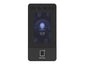 Hikvision Hikvision Value Series DS-K1T342MFWX-E1 - Terminal de reconocimiento facial - con cámara - inalámbrico, cableado - Wi-Fi - 10/100 Ethernet DS-K1T342MFWX-E1