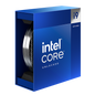 Intel Intel Core i9 i9-14900K - 3.2 GHz - 24 núcleos - 32 hilos - 36 MB caché - FCLGA1700 Socket - Caja BX8071514900K