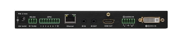 Infinite Cables Infinite Cables - HDMI - 13.7 m - Ethernet-CL2/FT4 HDMI-140-45