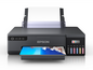 Epson Epson L8050 - Photo printer - Ink-jet - USB / Wi-Fi - A4 (210 x 297 mm) C11CK37301