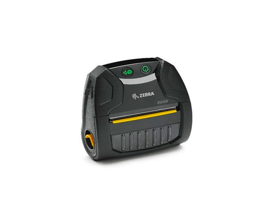 Zebra Zebra - Label printer - Bluetooth - ZQ32-A0E04TL-00 ZQ32-A0E04TL-00