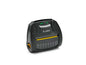 Zebra Zebra - Label printer - Bluetooth - ZQ32-A0E04TL-00 ZQ32-A0E04TL-00