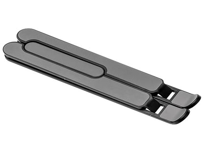 Xtech Xtech - Notebook stand - Foldable-17¨ XTA-130 XTA-130