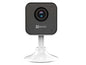 EZVIZ EZVIZ - Surveillance camera - Cámara Wi-Fi doméstica intelig CS-H1c-R101-1G2WR