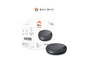 Nexxt Solutions Home Nexxt Solutions Home - Smart IR & RF NHA-I610