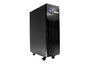 Forza Forza - UPS - On-line - 10000 Watt - AC 110/120 V - 10000VA PF1 DEBE COMPRAR SERVICIO DE INSTALACIÓN FDC-110K