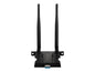 Viewsonic ViewSonic VB-WIFI-005 - Adaptador de red - 802.11ax - para ViewBoard IFP5550, IFP6550, IFP6552, IFP7550, IFP7552, IFP8652, IFP9850 VB-WIFI-005
