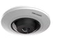 Hikvision Hikvision - Fixed Fisheye Network Camera DS-2CD2955G0-ISU (1.05mm)