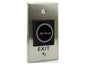 Hikvision Hikvision DS-K7P07 - Push button - Exit & Emergency DS-K7P07
