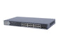 Hikvision Hikvision - POE Switch - Ethernet - 24 DS-3E1526P-EI/M
