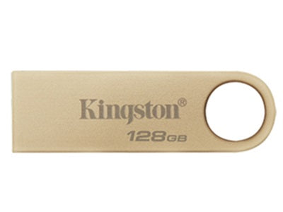Kingston Kingston USB flash drive DataTraveler SE9 128GB DTSE9G3/128GB