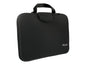 Klip Xtreme Klip Xtreme KNS-330 NeoShield - Funda para portátil - 15.6" - negro KNS-330