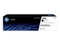 HP HP 105A - Negro - original - cartucho de tóner (W1105A) - para Laser 107, MFP 135, MFP 137 W1105A