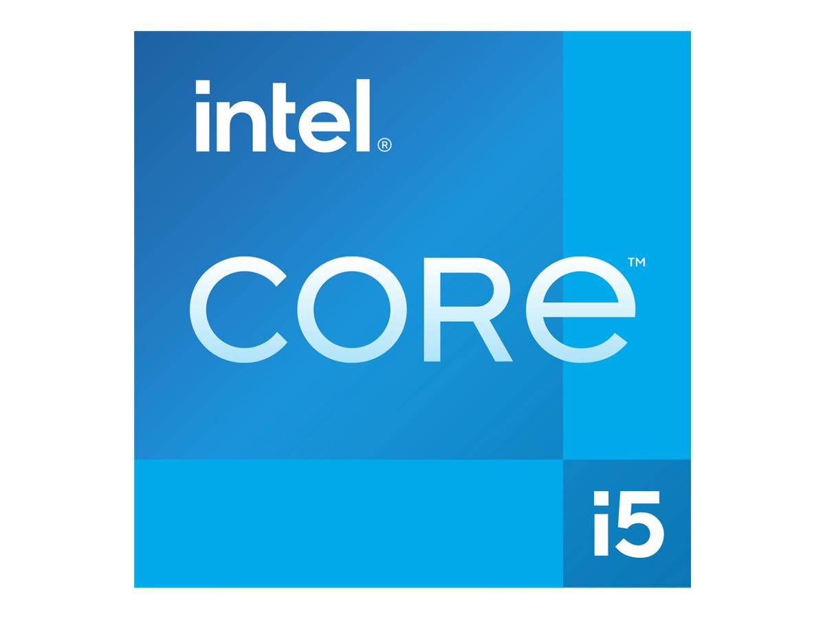 Intel Intel Core i5 i5-14600K - 3.5 GHz - 14 núcleos - 20 hilos - 24 MB caché - FCLGA1700 Socket - Caja BX8071514600K