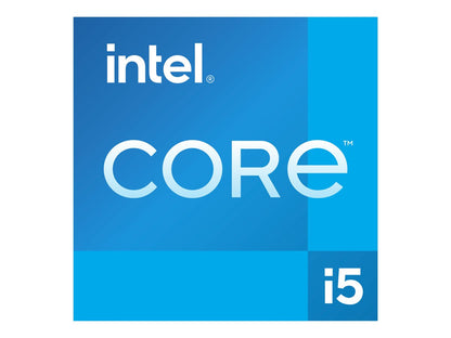 Intel Intel Core i5 i5-14600K - 3.5 GHz - 14 núcleos - 20 hilos - 24 MB caché - FCLGA1700 Socket - Caja BX8071514600K