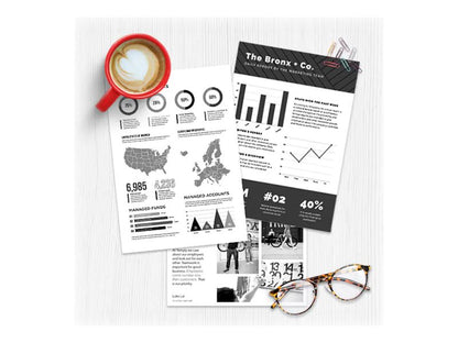HP HP 105A - Negro - original - cartucho de tóner (W1105A) - para Laser 107, MFP 135, MFP 137 W1105A