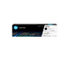 HP HP - Toner cartridge - Black - 222A BLACK ORIGINAL LASER W2220A