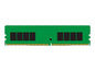 Kingston ValueRam KVR 32GB 3200MT/s DDR4 Non-ECC CL22 DIMM 2Rx8 KVR32N22D8/32