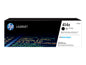 HP HP 414X - Alto rendimiento - negro - original - LaserJet - cartucho de tóner (W2020X) - para Color LaserJet Enterprise M455, MFP M480; Color LaserJet Pro M454, M479, MFP M479 W2020X
