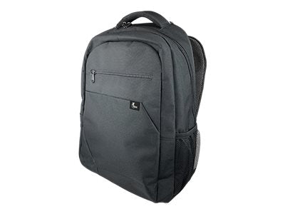 Xtech Xtech BRISTOL - Mochila para transporte de portátil - 15.6" - negro XTB-222