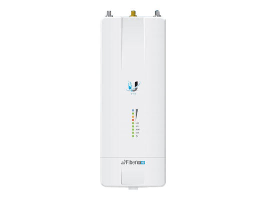Ubiquiti Ubiquiti airFiber AF-5XHD - Puente inalámbrico - AirFiber AF-5XHD