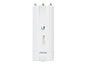 Ubiquiti Ubiquiti airFiber AF-5XHD - Puente inalámbrico - AirFiber AF-5XHD