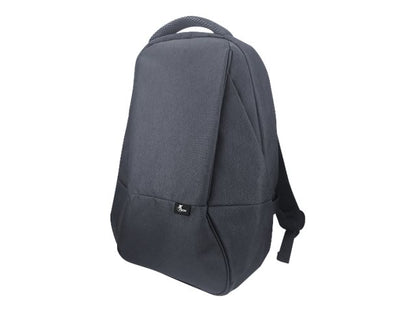 Xtech Xtech XTB-506-GY - Mochila para transporte de portátil - 16" - gris XTB-506GY