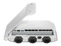 Mikrotik Mikrotik - Router - RB5009UPr+S+OUT 7x Gigabit Eth RB5009UPr+S+OUT