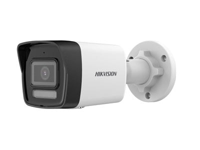 Hikvision Hikvision DS-2CD1043G2-LIU - Network surveillance camera DS-2CD1043G2-LIU
