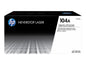 HP HP 104A - Negro - original - kit de tambor - para Neverstop Laser 1000a, 1000n, 1000w, MFP 1200a, MFP 1200n, MFP 1200nw, MFP 1200w W1104A