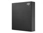 Seagate Seagate Expansion - External hard drive - 4 TB - USB - . STGX4000400