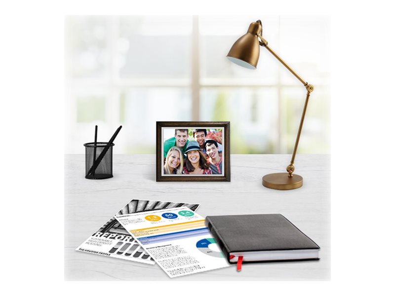 HP HP 662 - Negro - original - Ink Advantage - cartucho de tinta - para Deskjet 1516, Ink Advantage 15XX, Ink Advantage 35XX, Ink Advantage 4645 CZ103AL