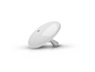 Ubiquiti Ubiquiti NanoBeam AC GEN2 NBE-5AC-GEN2 - Puente inalámbrico - AirMax ac - AirMax ac NBE-5AC-GEN2