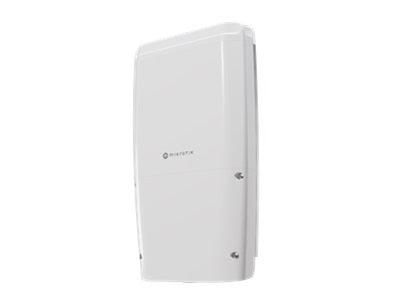 Mikrotik Mikrotik - Switch - CRS504-4XQ-OUT 16x25G port PoE CRS504-4XQ-OUT