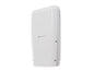 Mikrotik Mikrotik - Switch - CRS504-4XQ-OUT 16x25G port PoE CRS504-4XQ-OUT