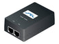 Ubiquiti Ubiquiti Networks POE-24-24W-G - Inyector de corriente - CA 120/230 V - 24 vatios POE-24-24W-G