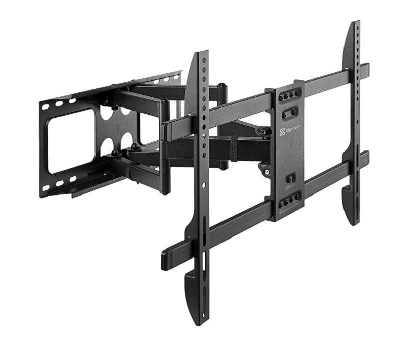 Klip Xtreme Klip Xtreme - TV Mount - - 37-90in Tilt-Sw 60kg KTM-956