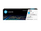 HP HP - 222X - Toner cartridge - Cyan - ORIGINAL LASERJET TON W2221X