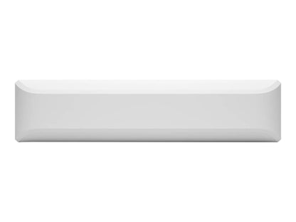 Ubiquiti Ubiquiti UniFi Switch Lite USW-Lite-16-POE - Conmutador - Gestionado - 16 x 10/100/1000 (8 PoE+) - sobremesa, montaje en pared - PoE+ (45 W) USW-Lite-16-POE