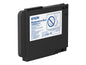 Epson Epson SJMB4000 - Caja de mantenimiento de tinta - para ColorWorks CW-C4000, CW-C4000E (BK), CW-C4000E (MK) C33S021601