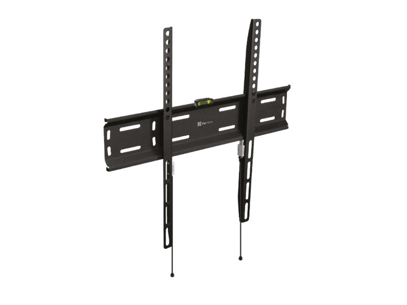 Klip Xtreme KX Brkt Fix KPM-715 23-46 LCD 45kg KPM-715