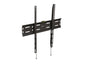 Klip Xtreme KX Brkt Fix KPM-715 23-46 LCD 45kg KPM-715