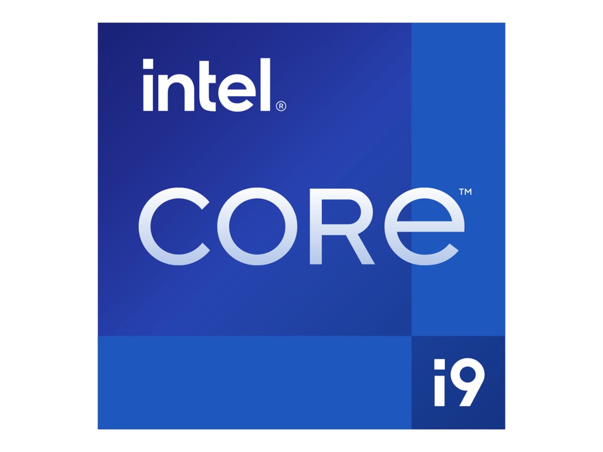 Intel Intel Core i9 i9-14900K - 3.2 GHz - 24 núcleos - 32 hilos - 36 MB caché - FCLGA1700 Socket - Caja BX8071514900K