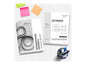 HP HP 81A - Negro - original - LaserJet - cartucho de tóner (CF281A) - para LaserJet Enterprise M632, MFP M630; LaserJet Enterprise Flow MFP M630; Officejet Pro 8730 CF281A
