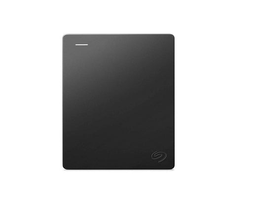 Seagate Seagate Expansion - External hard drive - 1 TB - USB - . STGX1000400