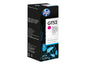 HP HP GT52 - 70 ml - magenta - original - recarga de tinta - para HP 11X, 31X; Deskjet GT 58XX; Smart Tank 500, 51X, 530, 6001, 615, 70XX, 73XX, 76XX M0H55AL