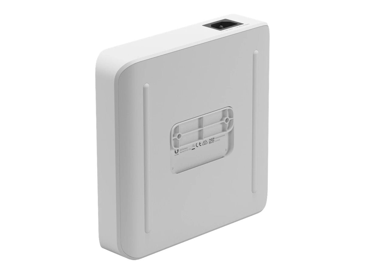 Ubiquiti Ubiquiti UniFi Switch Lite USW-Lite-16-POE - Conmutador - Gestionado - 16 x 10/100/1000 (8 PoE+) - sobremesa, montaje en pared - PoE+ (45 W) USW-Lite-16-POE