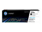 HP HP 215A - Negro - original - LaserJet - cartucho de tóner (W2310A) - para Color LaserJet Pro M155a, M155nw, MFP M182n, MFP M182nw, MFP M183fw W2310A