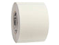 Zebra Zebra Lab Pap 4x2in DT Z-Per 1000D 3in core 2760/roll 1rollo 10003051-1